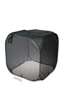 Pest Control Pop-Ups -Cheap A Fresh Yard Store 8611989 3968 tif