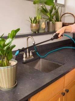 Indoor Outdoor Plant Sprayers -Cheap A Fresh Yard Store 8611993 017 tif
