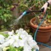 Indoor Outdoor Plant Sprayers