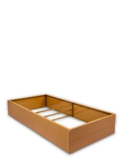 Somerset Metal Raised Bed, 45" X 90" 17 Somerset Metal Raised Bed, 45" X 90" -Cheap A Fresh Yard Store 8612020 12509 tif 1