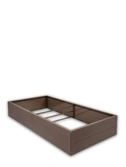 Somerset Metal Raised Bed, 45" X 90" 16 Somerset Metal Raised Bed, 45" X 90" -Cheap A Fresh Yard Store 8612020 2509 tif 1