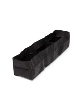 Smart Pot® Raised Bed Planter, Black -Cheap A Fresh Yard Store 8612056 5930 tif