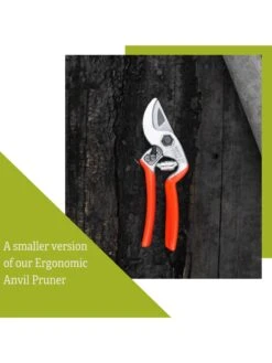 Castellari Mini Anvil Pruner -Cheap A Fresh Yard Store 8612199 4