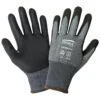 Cut Resistant Gloves With Touch Screen Capability 1 Cut Resistant Gloves With Touch Screen Capability -Cheap A Fresh Yard Store 8612205 03V tif