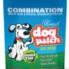 Dog Patch® Spot Repair, 1.75 LBS 1 Dog Patch® Spot Repair, 1.75 LBS -Cheap A Fresh Yard Store 8612220 01v dog patch spot repair for lawns