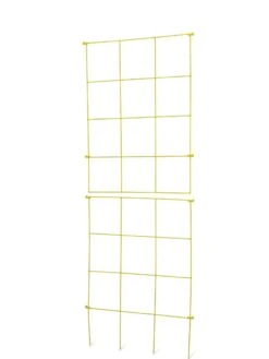 Cheap A Fresh Yard Store -Cheap A Fresh Yard Store 8612296 3855 tif