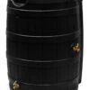 Rain Wizard 65 Gallon Rain Barrel -Cheap A Fresh Yard Store 8612313 01v rain wizard 65 gallon rain barrel