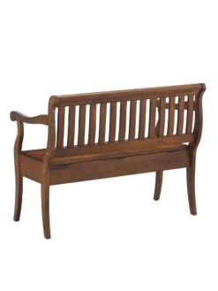 Veranda Storage Bench 9 Veranda Storage Bench -Cheap A Fresh Yard Store 8612334 02v