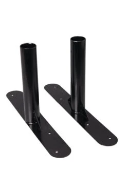 Randolph Privacy Screens -Cheap A Fresh Yard Store 8612341 7264 tif