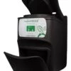 BeyondGREEN All-Electric Kitchen Waste Composter -Cheap A Fresh Yard Store 8612351 05V jpg