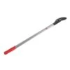 Castellari Long-Handled Anvil Lopper Blade 1 Castellari Long-Handled Anvil Lopper Blade -Cheap A Fresh Yard Store 8612360 01v castellari long handled anvil lopper blade