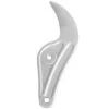 Castellari Long-Handled Anvil Lopper Counter Blade 2 Castellari Long-Handled Anvil Lopper Counter Blade -Cheap A Fresh Yard Store 8612361 01v castellari long handled anvil lopper counter blade replacement part