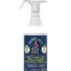 Grandpa Gus's Deer & Rabbit Repellent Spray 1 Grandpa Gus's Deer & Rabbit Repellent Spray -Cheap A Fresh Yard Store 8612427 02V 3 4 grandpa gus deer and rabbit repellent spray 32oz