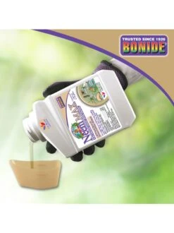 Captain Jack's™ Neem Max Concentrate, 16oz -Cheap A Fresh Yard Store 8612431 03v