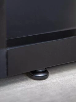 Veradek Outdoor Kitchen Series Counter Long - Stainless Steel -Cheap A Fresh Yard Store 8612467 11V tif