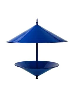 Achla Designs Trulli Bird Feeder -Cheap A Fresh Yard Store 8612518 05v