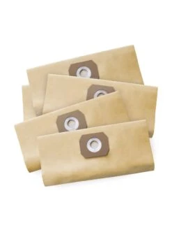 Sun Joe® 8-Gal 1200W 6.5 Pk HP Wet/Dry Shop Vac, HEPA,w/Cleaning Attachments 15 Sun Joe® 8-Gal 1200W 6.5 Pk HP Wet/Dry Shop Vac, HEPA,w/Cleaning Attachments -Cheap A Fresh Yard Store 8612522 04v