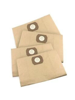 Sun Joe® 12-Gal 1200W 6.5 Pk HP Wet/Dry Shop Vac, HEPA Filtration, Wheeled W/Attachments -Cheap A Fresh Yard Store 8612523 04v