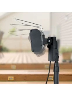 Sun Joe® 1500W Elec. Infrared OD Patio Heater, Adjust Ht. Range, W/Wall Bracket & Cover 17 Sun Joe® 1500W Elec. Infrared OD Patio Heater, Adjust Ht. Range, W/Wall Bracket & Cover -Cheap A Fresh Yard Store 8612532 06v