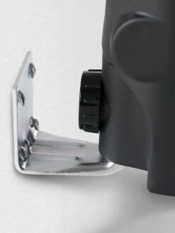 Sun Joe® 1500W Elec. Infrared OD Patio Heater, Adjust Ht. Range, W/Wall Bracket & Cover 19 Sun Joe® 1500W Elec. Infrared OD Patio Heater, Adjust Ht. Range, W/Wall Bracket & Cover -Cheap A Fresh Yard Store 8612532 09v