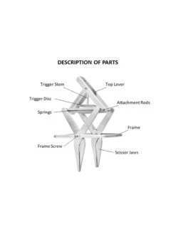 Easy Mole Trap 9 Easy Mole Trap -Cheap A Fresh Yard Store 8612557 01v