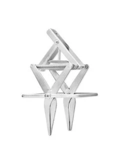 Easy Mole Trap 7 Easy Mole Trap -Cheap A Fresh Yard Store 8612557 02v 1