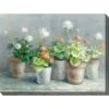 Pure And Simple Outdoor Wall Art -Cheap A Fresh Yard Store 8612564 01v pure and simple outdoor wall art