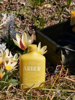 Organic Bio Insecticide Indoor/Outdoor 10 Organic Bio Insecticide Indoor/Outdoor -Cheap A Fresh Yard Store 8612698 03v