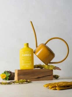 Organic Bio Insecticide Indoor/Outdoor 11 Organic Bio Insecticide Indoor/Outdoor -Cheap A Fresh Yard Store 8612698 04v