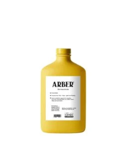 Organic Bio Insecticide Indoor/Outdoor 12 Organic Bio Insecticide Indoor/Outdoor -Cheap A Fresh Yard Store 8612698 05v