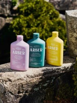 Organic Bio Insecticide Indoor/Outdoor 13 Organic Bio Insecticide Indoor/Outdoor -Cheap A Fresh Yard Store 8612699 06v 1