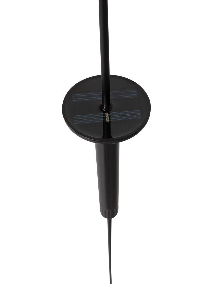 Dandelion Solar Stake 7 Dandelion Solar Stake - Image 5