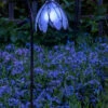Snowdrop Solar Light Stake -Cheap A Fresh Yard Store 8612714 0187 snowdrop solar light stake