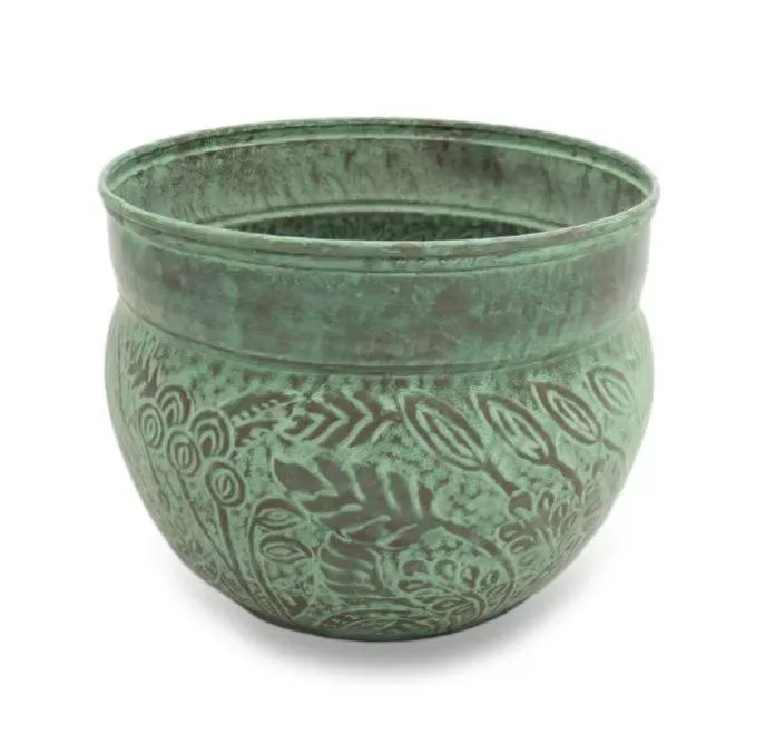 Key West Hose Pot 4 Key West Hose Pot - Image 2