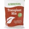 Transplant Mix, 20 Qts 1 Transplant Mix, 20 Qts -Cheap A Fresh Yard Store 8612784 1501 transplant mix 20 qts tif