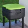 Maze Worm Farm Composter With Legs -Cheap A Fresh Yard Store 8612797 01v maze worm farm composter with legs