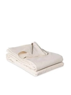 Cotton Cool Weather Garden Cover 7 Cotton Cool Weather Garden Cover -Cheap A Fresh Yard Store 8612814 196 tif