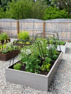 Cheap A Fresh Yard Store -Cheap A Fresh Yard Store 8612816 723 tif