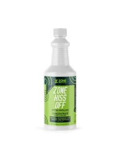 Cheap A Fresh Yard Store -Cheap A Fresh Yard Store 8612822 01v zone hiss off snake repellent concentrate