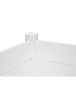 Garden Wizard Classic Raised Bed 7 Garden Wizard Classic Raised Bed -Cheap A Fresh Yard Store 8612825 03v