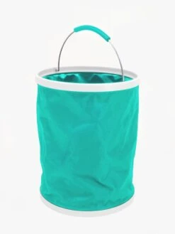 Aqua Joe® AF-FB3-TRQ Multi-Purpose Heavy Duty Tote, Set Of 3 7 Aqua Joe® AF-FB3-TRQ Multi-Purpose Heavy Duty Tote, Set Of 3 -Cheap A Fresh Yard Store 8612862 01v