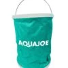 Aqua Joe® AF-FB3-TRQ Multi-Purpose Heavy Duty Tote, Set Of 3 -Cheap A Fresh Yard Store 8612862 03v aqua joe multi purpose heavy duty tote set of 3