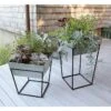Achla Designs Arne Plant Stand 2 Achla Designs Arne Plant Stand -Cheap A Fresh Yard Store 8612898 02v