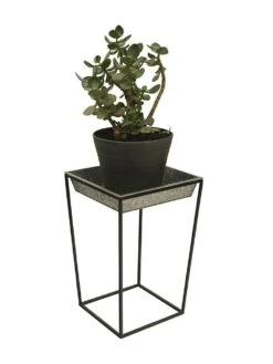 Achla Designs Arne Plant Stand -Cheap A Fresh Yard Store 8612899 03v