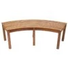 Achla Designs Curved Backless Bench -Cheap A Fresh Yard Store 8612910 02v achla designs curved backless bench