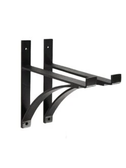 Achla Designs Rockwood Brackets, Set Of 2