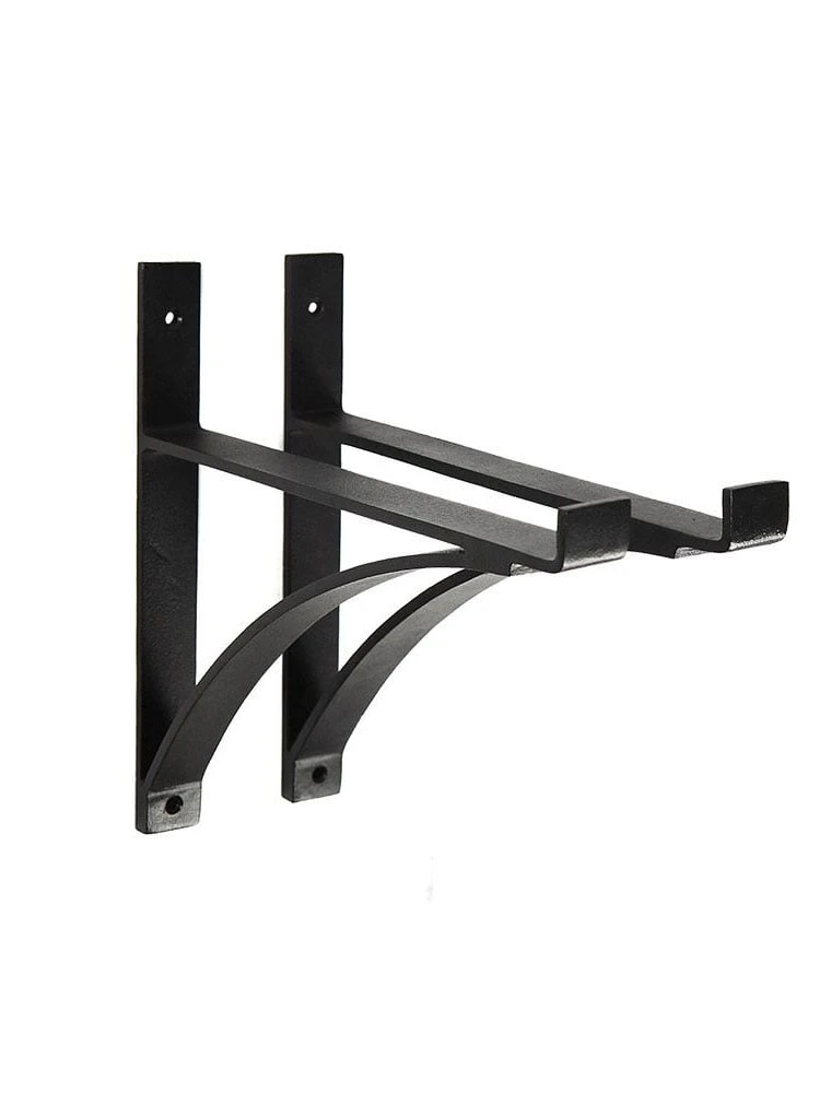 Achla Designs Rockwood Window Box 6 Achla Designs Rockwood Window Box - Image 4