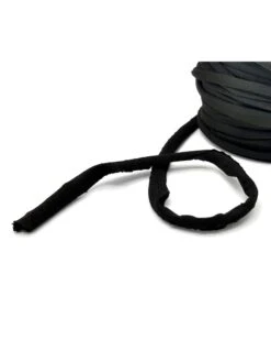 Farmyarn® Multipurpose Garden Tie, 2 Pack -Cheap A Fresh Yard Store 8612948 03v