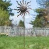 Sun Wind Spinner -Cheap A Fresh Yard Store 8612952 01v sun wind spinner