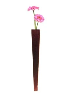 Wine Barrel Hanging Vase 7 Wine Barrel Hanging Vase -Cheap A Fresh Yard Store 8613033 04v
